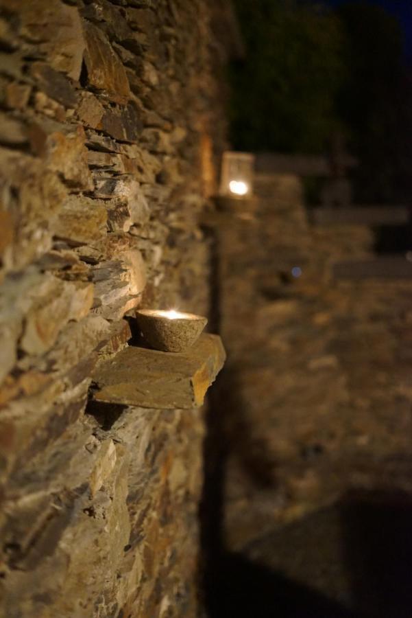 Attraktive Wohnung-Elztalidyll-Zwischen Mosel,Nuerburgring Und Burg Eltz Kollig Εξωτερικό φωτογραφία