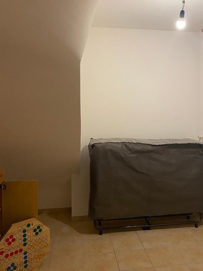 Attraktive Wohnung-Elztalidyll-Zwischen Mosel,Nuerburgring Und Burg Eltz Kollig Εξωτερικό φωτογραφία